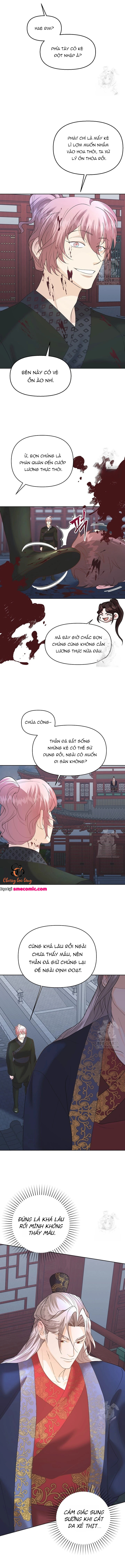 Chapter 455