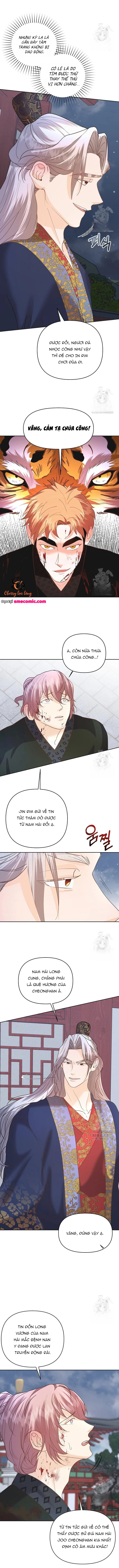 Chapter 455