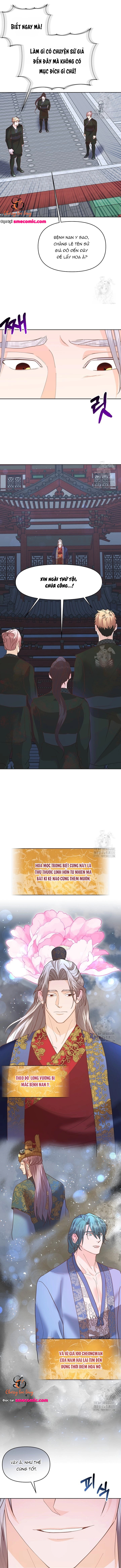 Chapter 455