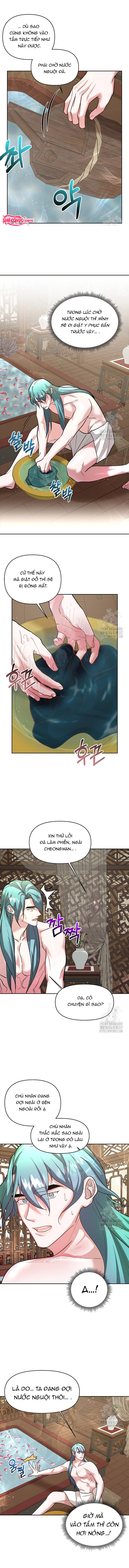 Chapter 445