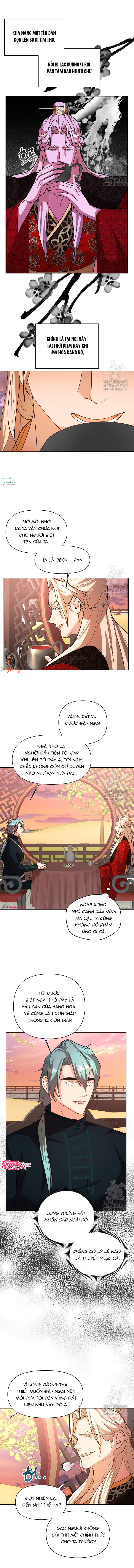 Chapter 445