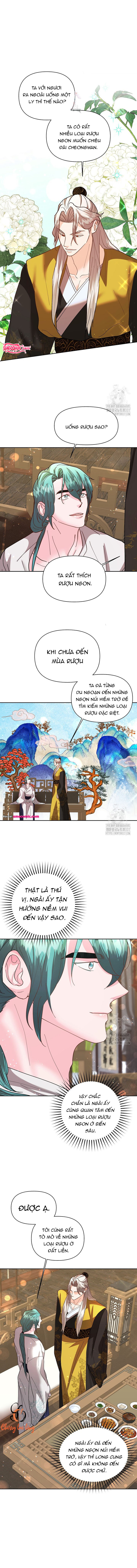 Chapter 450