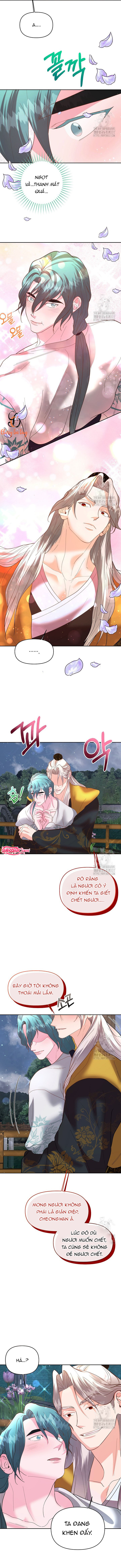 Chapter 450