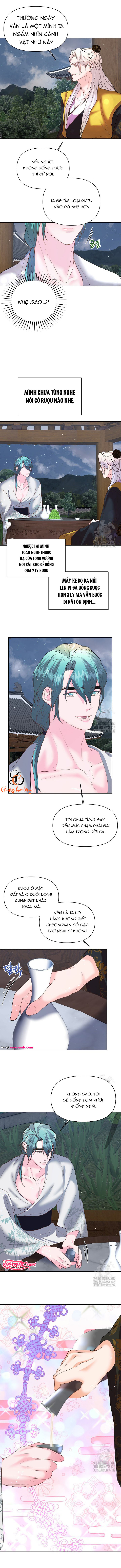 Chapter 450