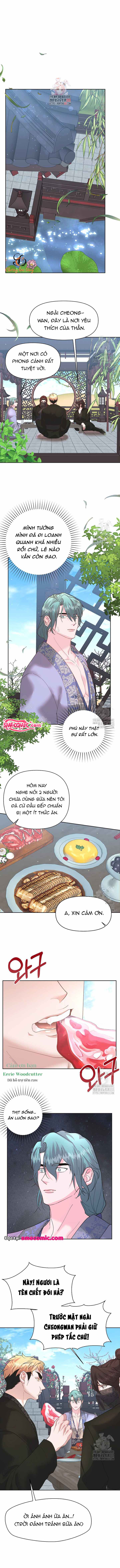 Chapter 453