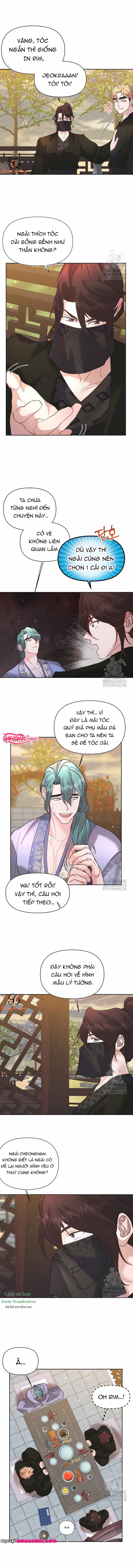 Chapter 453
