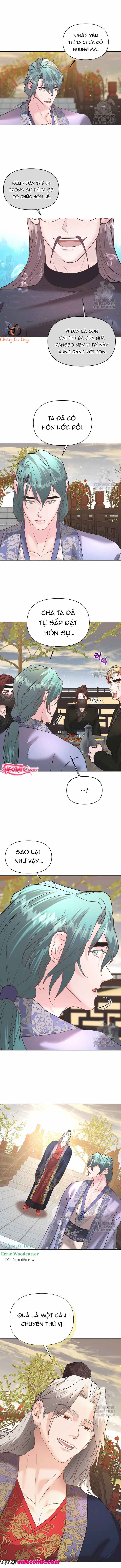 Chapter 453