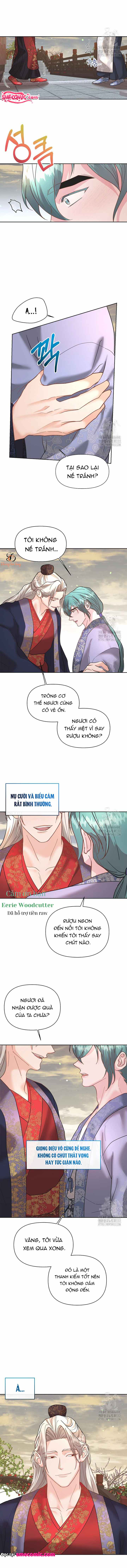 Chapter 453