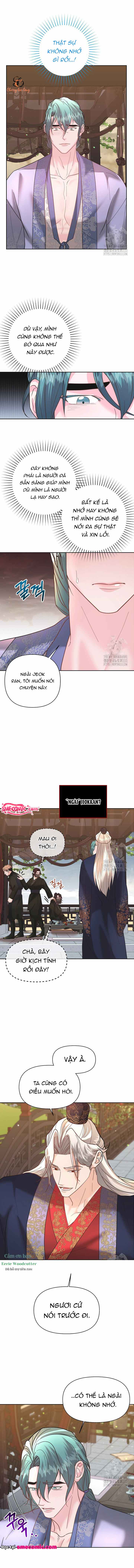 Chapter 453
