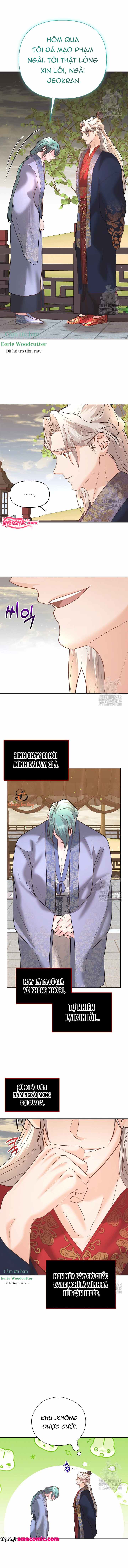 Chapter 453