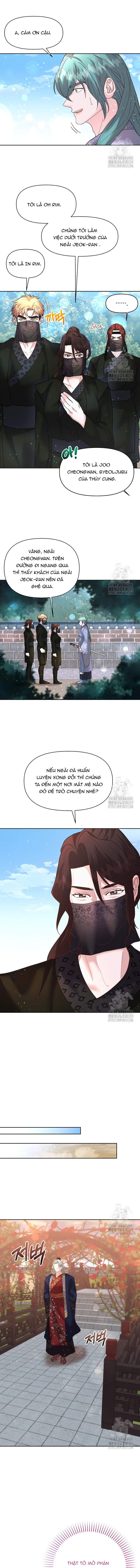 Chapter 452