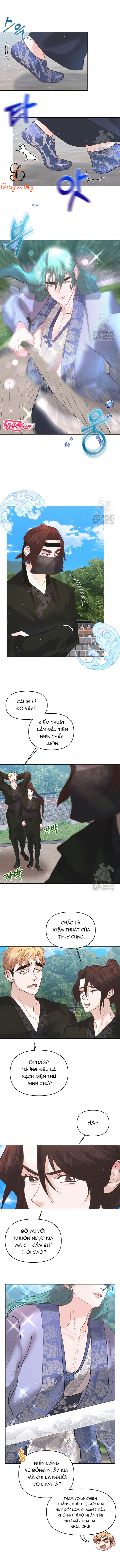 Chapter 452