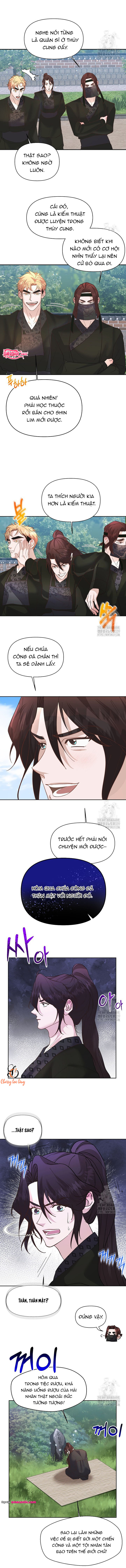 Chapter 452
