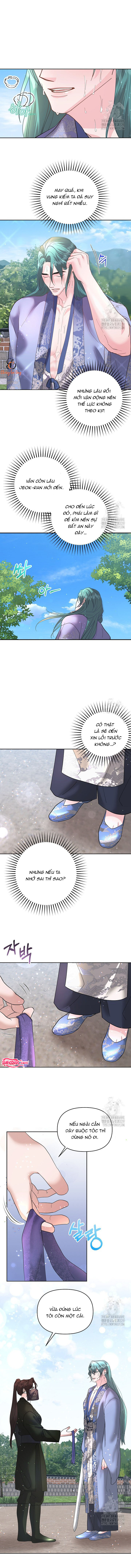 Chapter 452