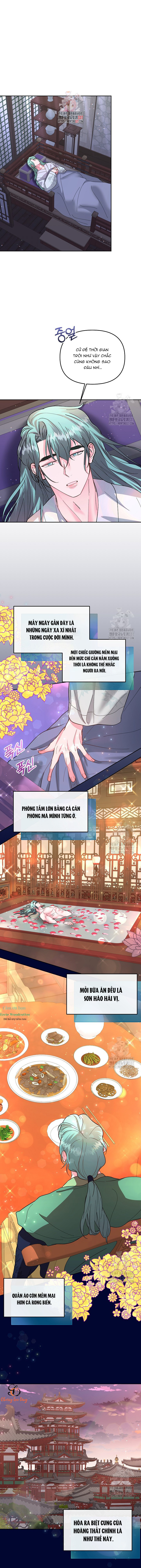 Chapter 448