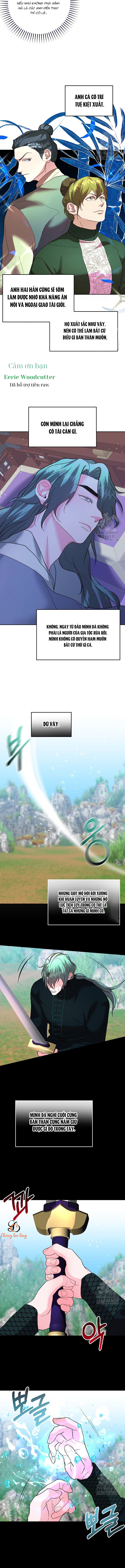 Chapter 448