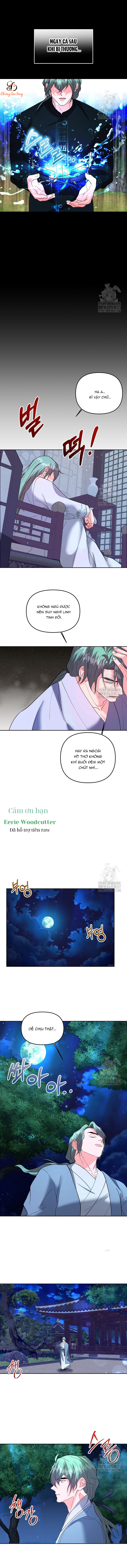 Chapter 448