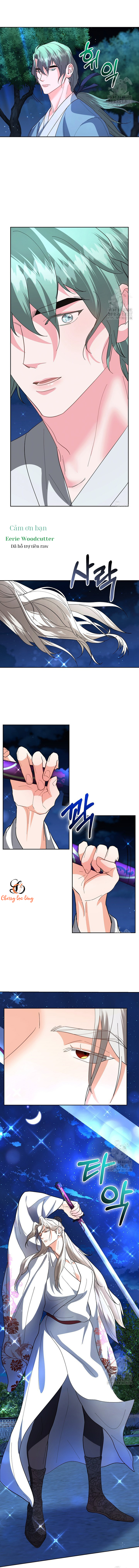 Chapter 448