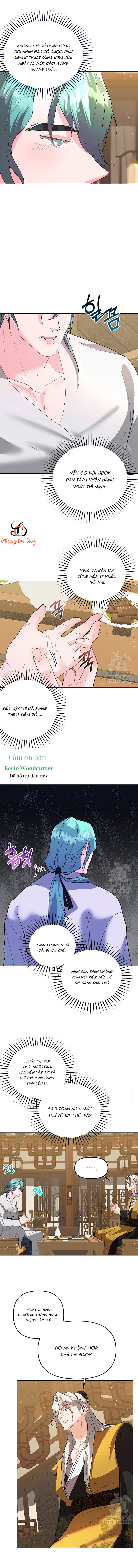 Chapter 448