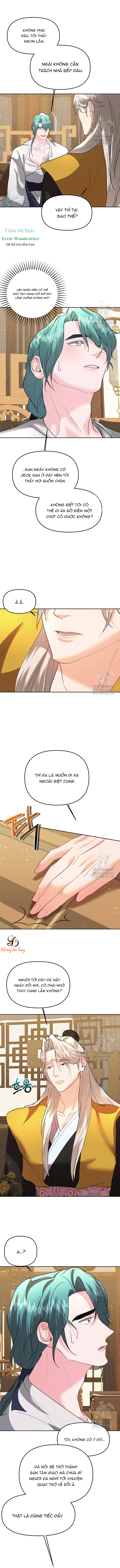 Chapter 448