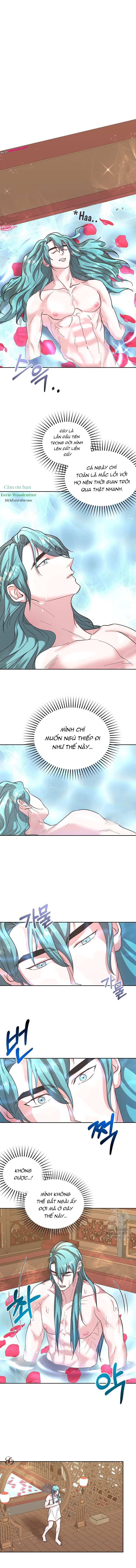 Chapter 446