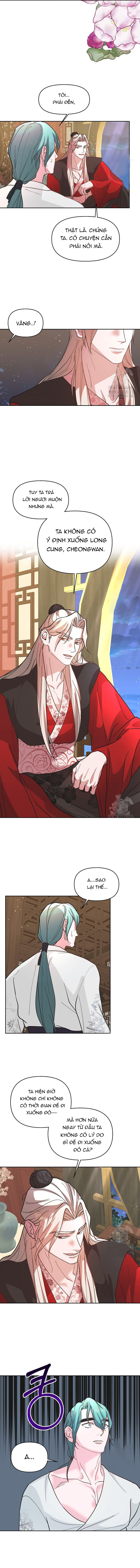 Chapter 446
