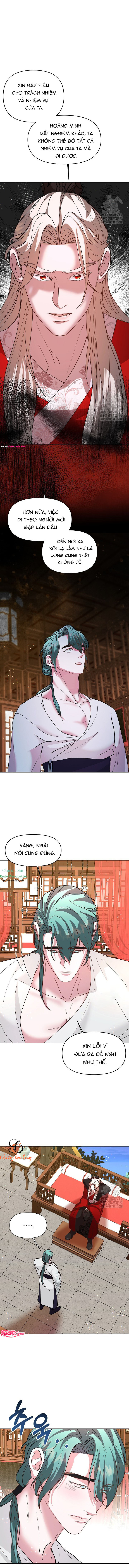Chapter 446