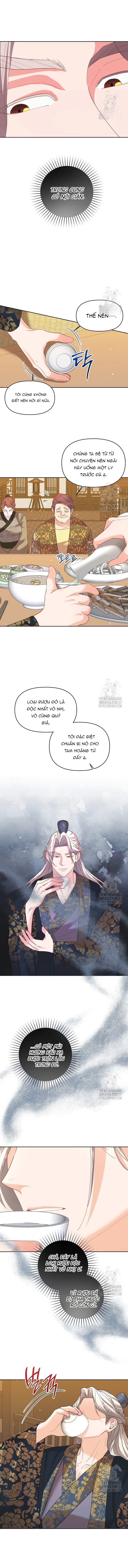 Chapter 458