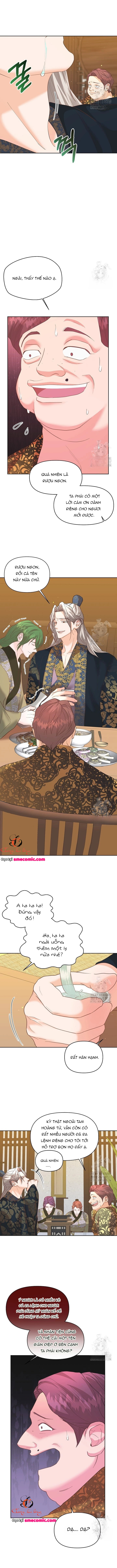 Chapter 458