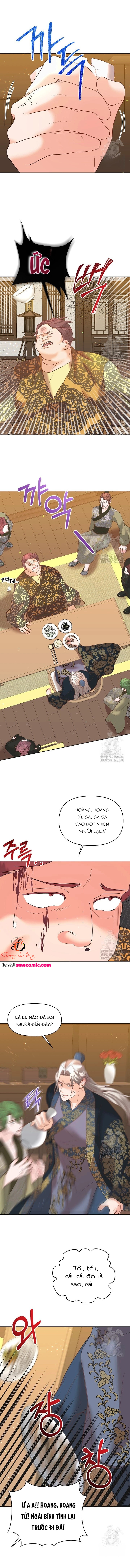 Chapter 458