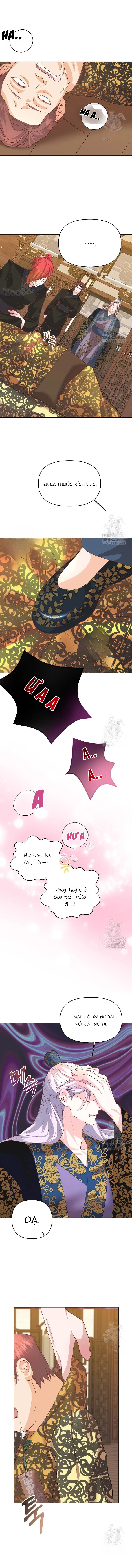 Chapter 458