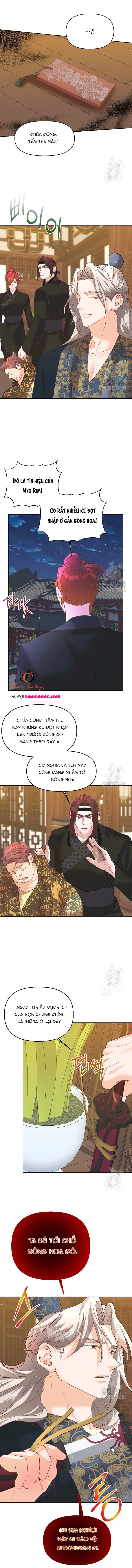 Chapter 458