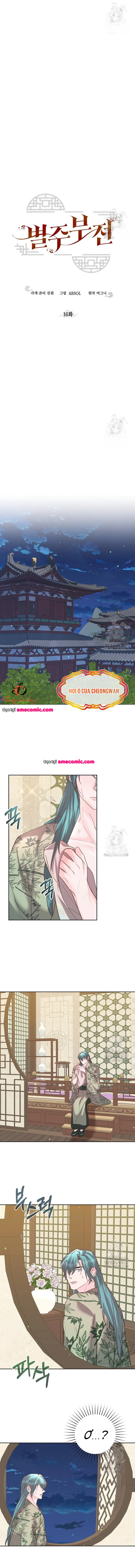 Chapter 458
