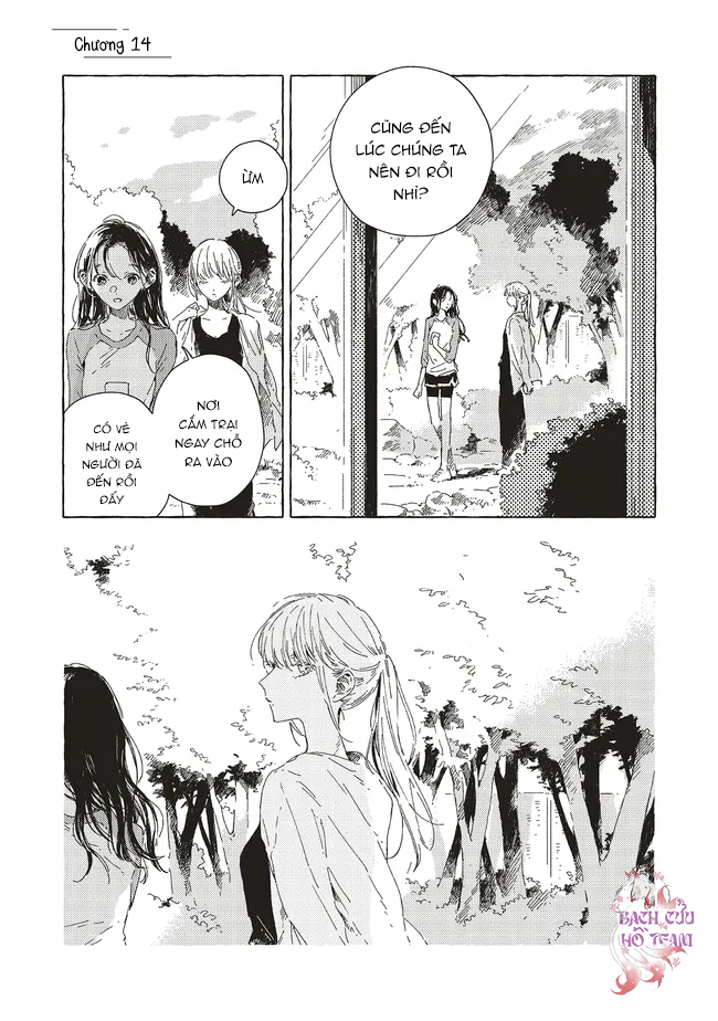 Chapter 1107
