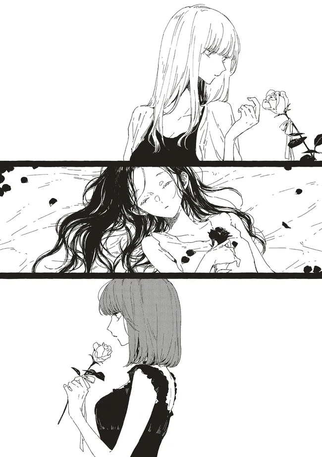 Chapter 1107