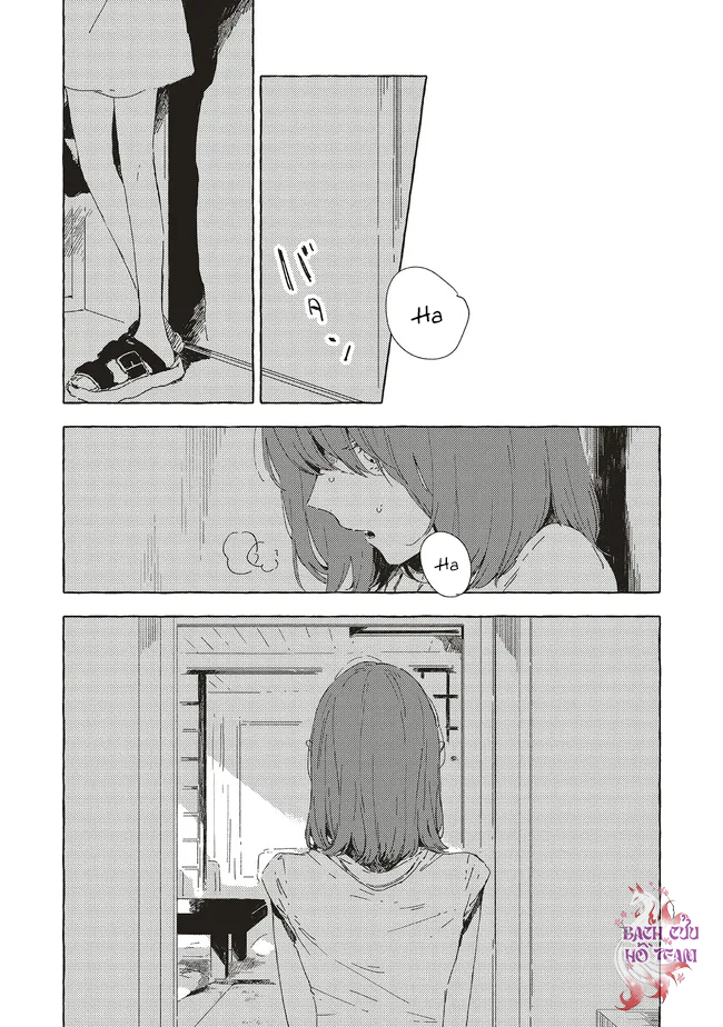 Chapter 1107