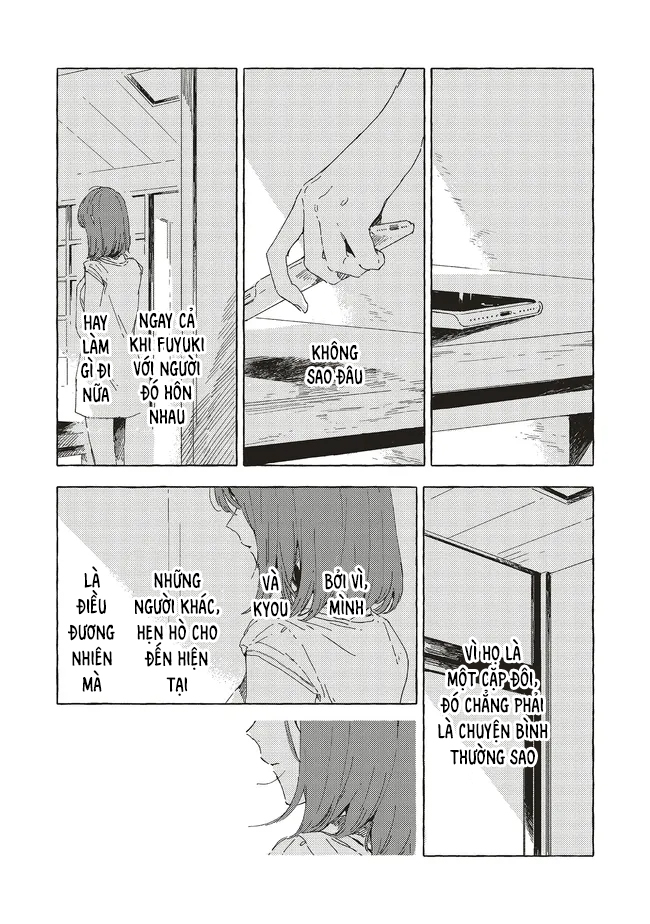 Chapter 1107