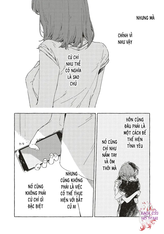 Chapter 1107