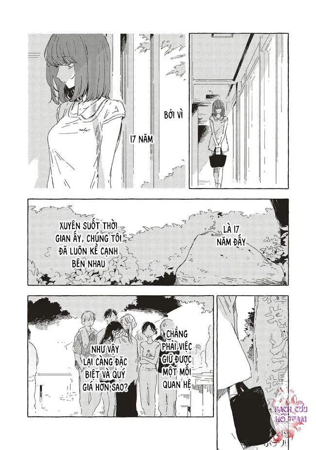Chapter 1107