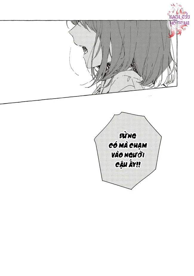 Chapter 1107