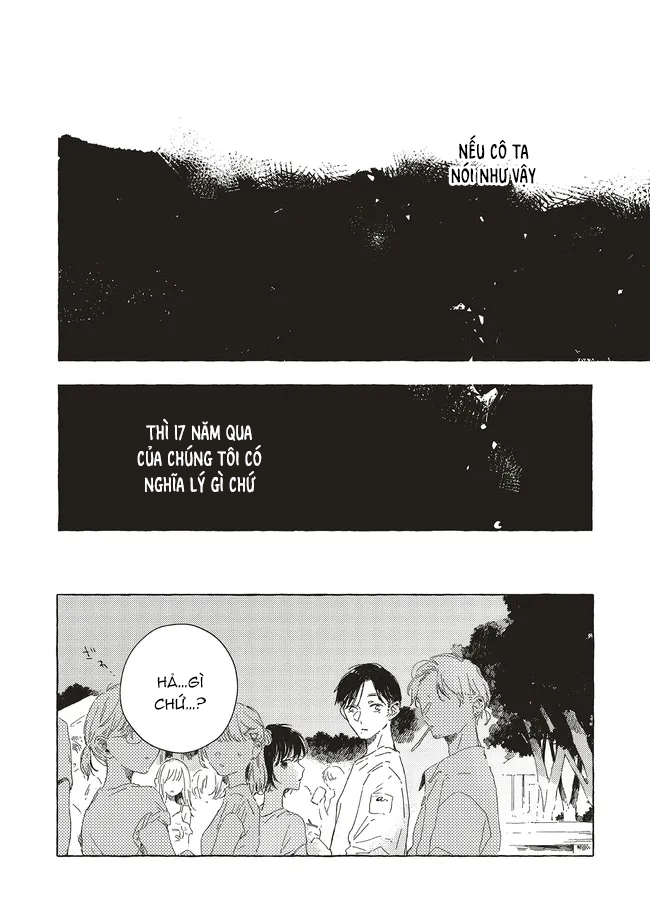 Chapter 1107