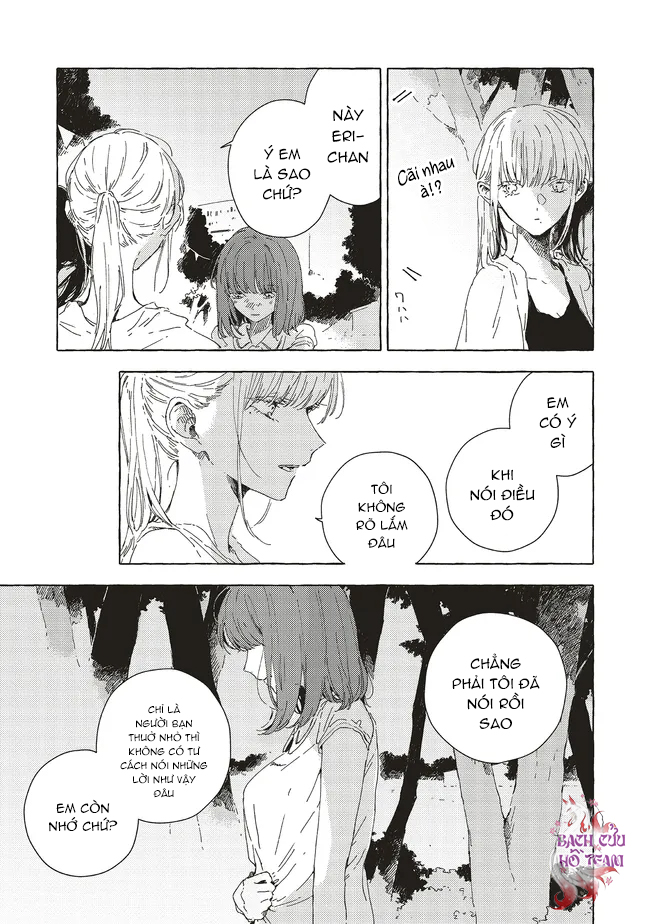 Chapter 1107