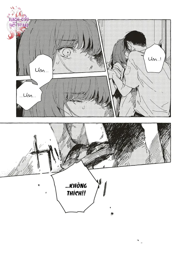 Chapter 1107