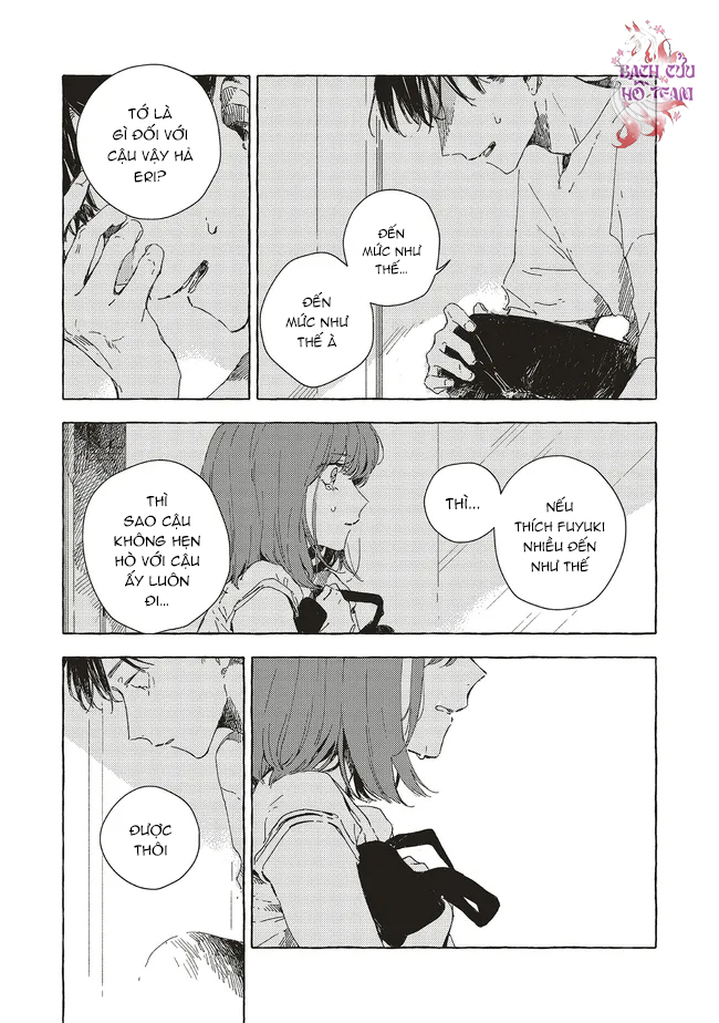 Chapter 1107
