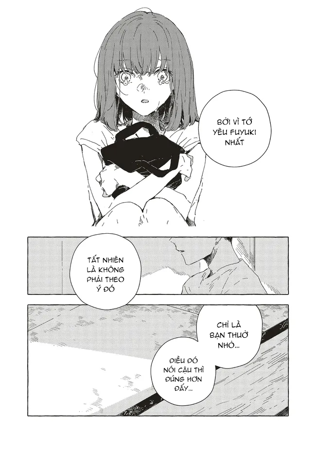 Chapter 1107