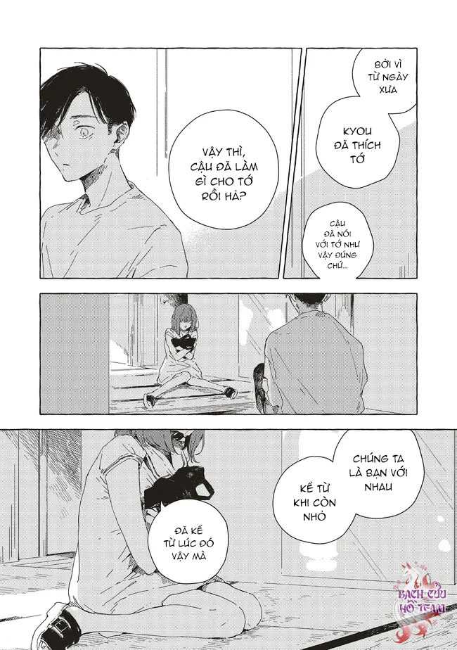 Chapter 1107