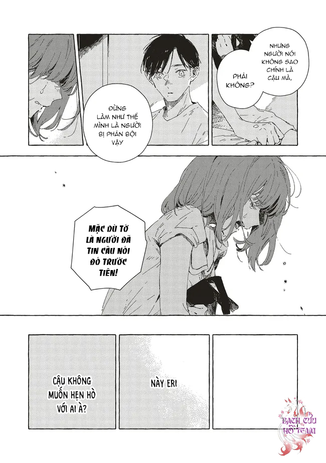 Chapter 1107