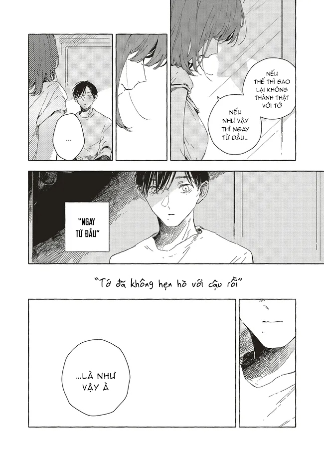 Chapter 1107