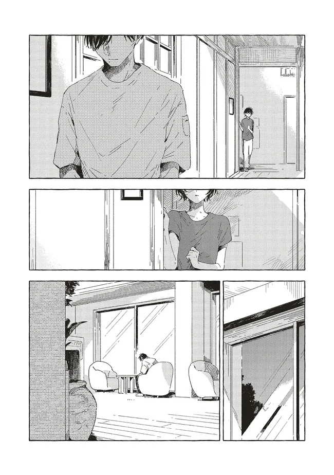 Chapter 1107