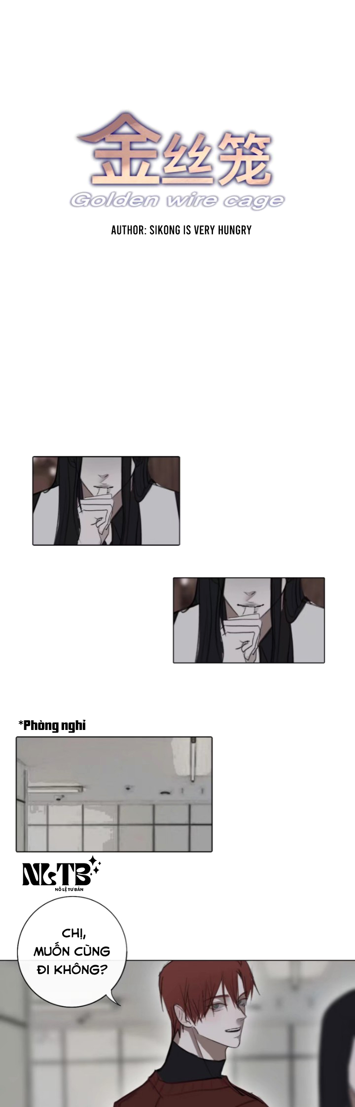 Chapter 597